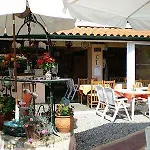 Argo Pool & Bar