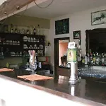 Argo Pool & Bar 4*